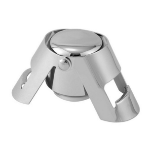 Champagne Stopper