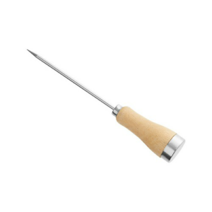 Ice Breaking Knife