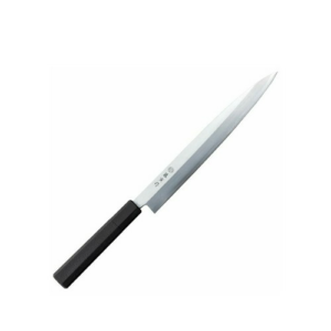 Salmon Knife 12 Inch
