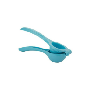 Lemon Squeezer Aluminum