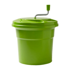 Salad Spinner 25L