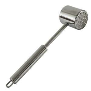 Meat Tenderizer