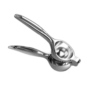 Lemon Squeezer