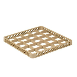 Glass Rack Extender 16