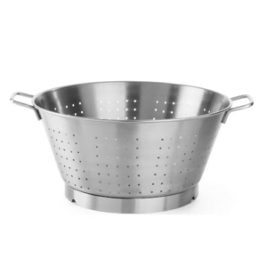 Colander Φ400*260*H220 mm