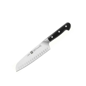 Granton Knife