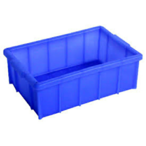 Storage Box Hpde