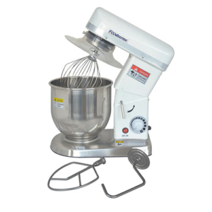 Dough Mixer