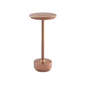 Table Lamp Rose