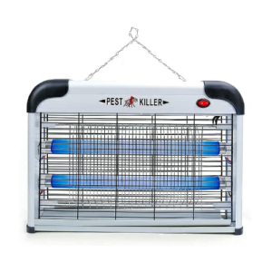 Insect Killer Lamp 64.5*7*26 cm