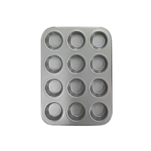 Muffin Mold 35*26*7 cm