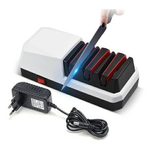 Knife Sharpener