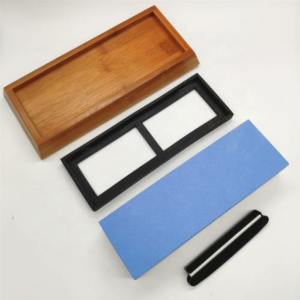 Sharpener Stone