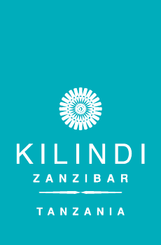 Kilindi-zanzibar-logo.webp