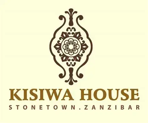 Kisiwa-house-logo.webp
