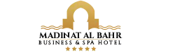 Madinat-logo.webp