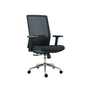 Office Chair Black