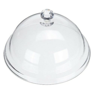 Display Cover L315 mm