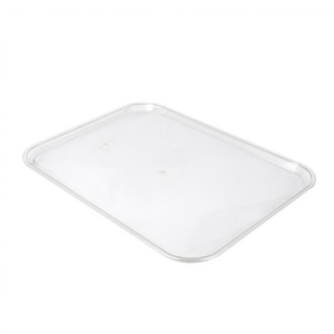 Acrylic Display Tray Rectangle