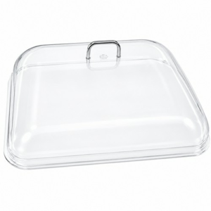 Display Cover L470 mm