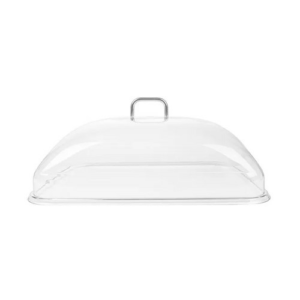 Display Cover L415 mm