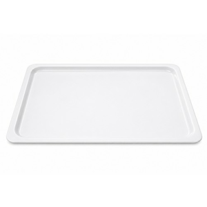 Melamine Food Pan