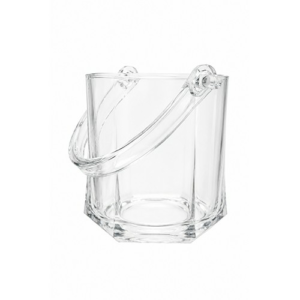 Ice Bucket