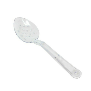 Perforated Service Spoon 320 mm