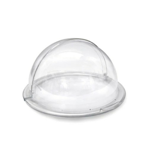 Display Hinge Cover L440 mm