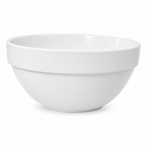 M. Salad Bowl L250 mm