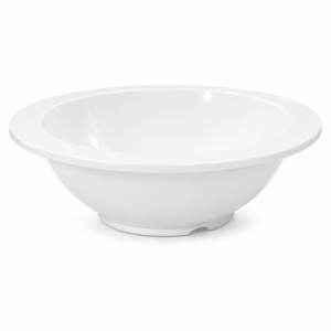 M. Bevel Bowl 250 mm
