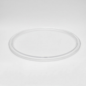 Display Tray L400 mm