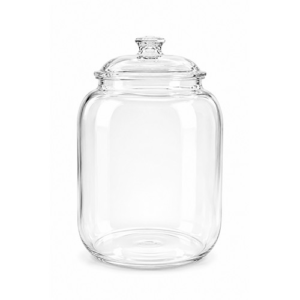 Candy Jar 10.5L