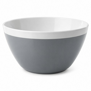 Melamine Salad Bowl 30*14 cm