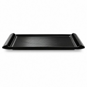 Melamine Sushi Plate