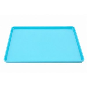 Melamine Serving Tray