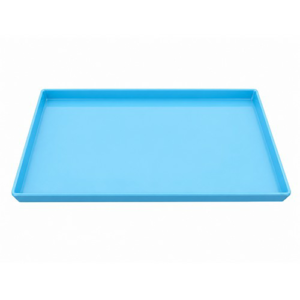 Melamine Plater