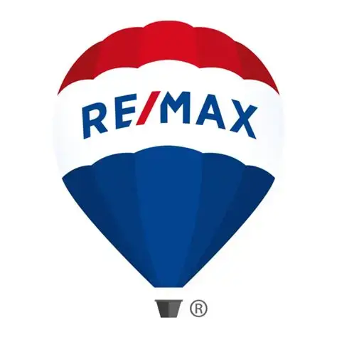 Remax-logo.webp