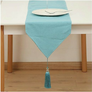 Table Runner