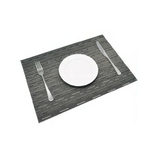 Place Mat 30*45 cm