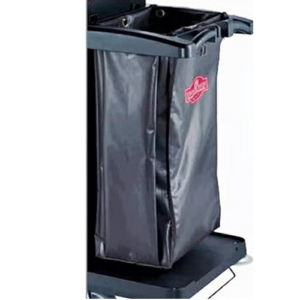 Extra-Long Bag For HK Trolly