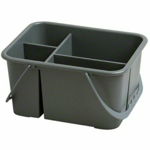 Cleaning Toolbox