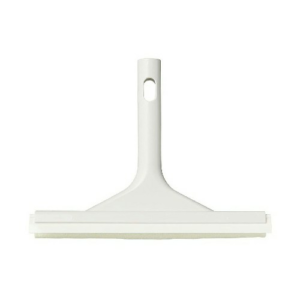 Glass Wiper