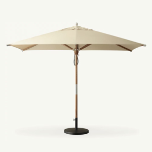 Beach Umbrella