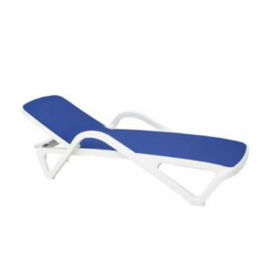 Sun Lounger