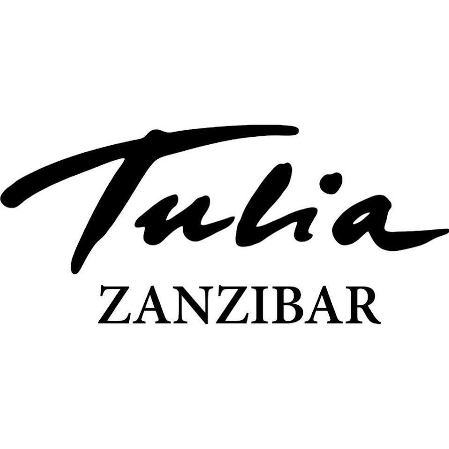 Tulia-zanzibar-logo.jpg