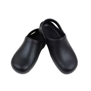 Clog Shoe