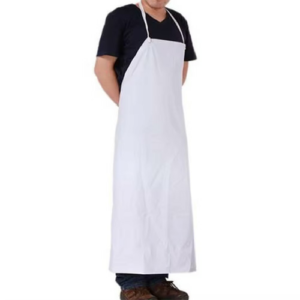 Waterproof Apron