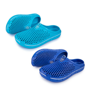Beach Shoes Size: 40