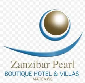 Zanzibar-pearl-logo.webp